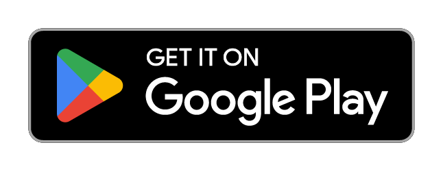 Get My Med Journal on Google Play